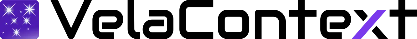 VelaContext
